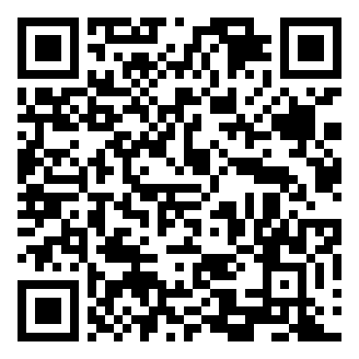 QR code for Leitão à Bairrada