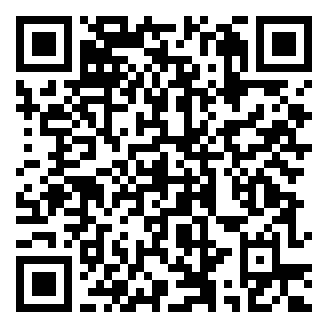 QR code for Lemon–Herb Fish Packets