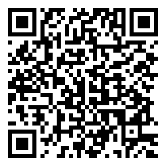 QR code for Lemon–Herb Roast Chicken