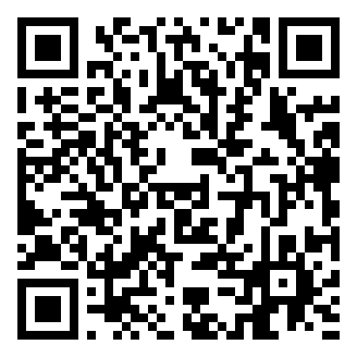 QR code for Lenguado al Limón