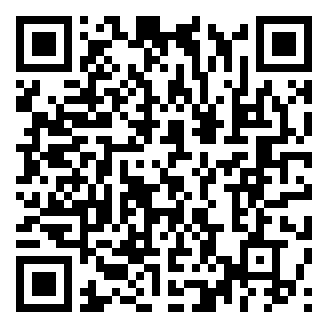 QR code for Lentil and Spinach Wat