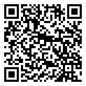 QR code for Lentil Stew (Adas)