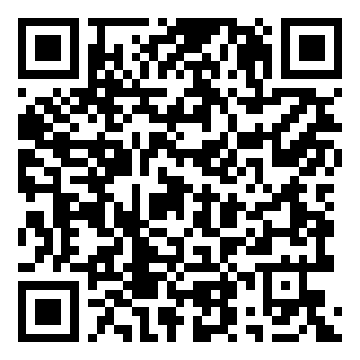 QR code for Lentils with Greens