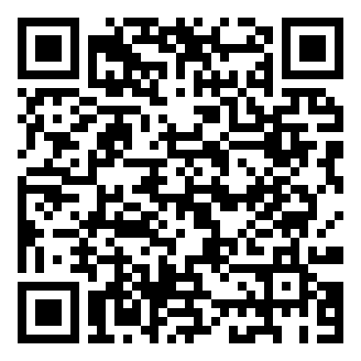 QR code for Levrek Buğulama