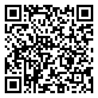 QR code for Linguine al Limone