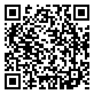 QR code for Linguine allo Scoglio