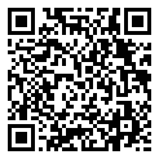 QR code for Linsen mit Spätzle