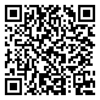 QR code for Liver Tibs