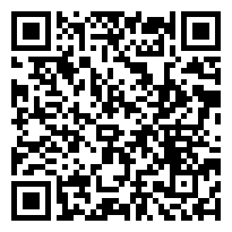 QR code for Lomo Saltado
