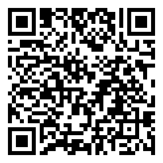 QR code for Longganisa