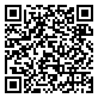 QR code for Lotte à l'Armoricaine
