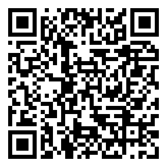 QR code for Loubia
