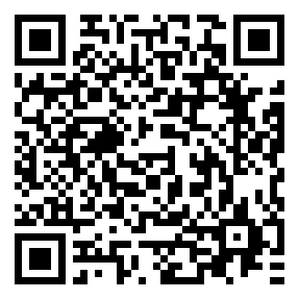 QR code for Lulas Recheadas à Algarvia