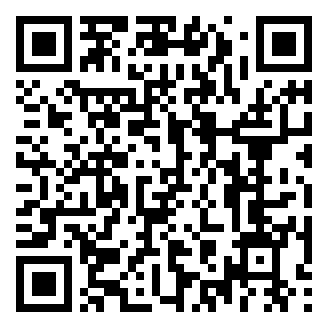 QR code for Mac and Cheese