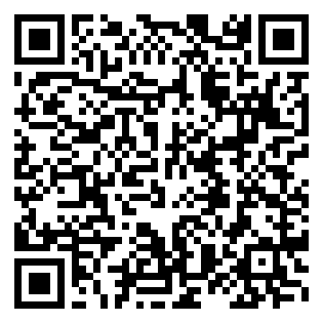 QR code for Macarrones con Chorizo al Horno