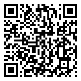QR code for Machaca con Huevo