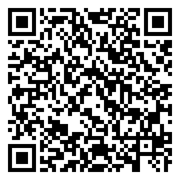 QR code for Mackerel Escabeche with Peppers & Onion