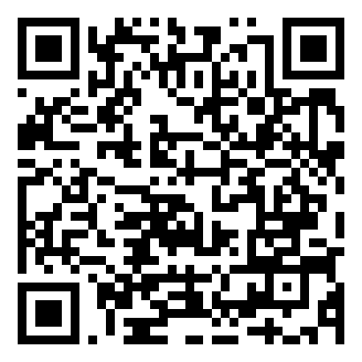 QR code for Magret de Canard rôti