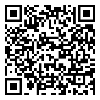 QR code for Mahberawi Mixed Meat
