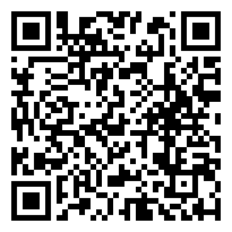 QR code for Maiale al Latte