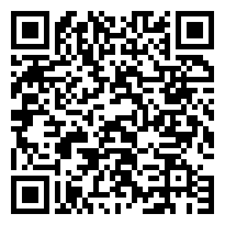 QR code for Manitaria Stifado