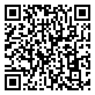 QR code for Mantı