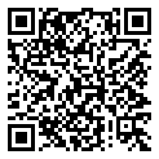 QR code for Mapo Tofu