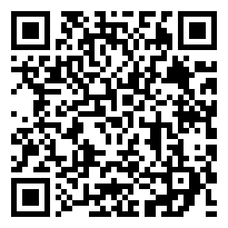 QR code for Marmitako de Bonito