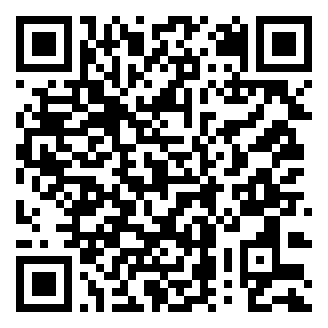 QR code for Masala Dosa