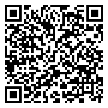 QR code for Massa com Atum à Portuguesa
