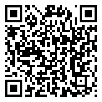 QR code for Massada de Peixe
