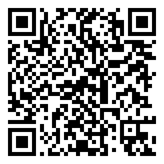 QR code for Massaman Curry