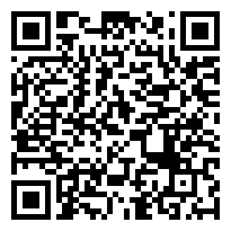 QR code for Matambre a la Pizza