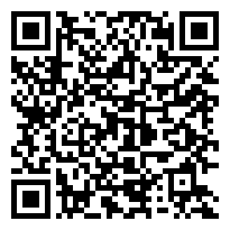QR code for Matambre de Cerdo