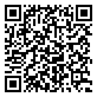 QR code for Matjes Hausfrauenart