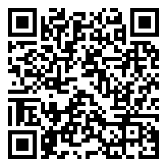 QR code for Matjesbrötchen