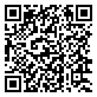 QR code for Meat Firfir