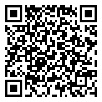 QR code for Mechoui