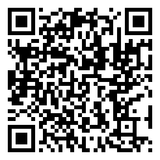 QR code for Mejillones a la Provenzal