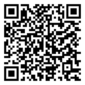 QR code for Melanzane a Funghetto