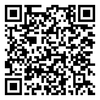 QR code for Menemen