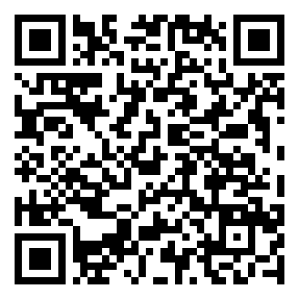 QR code for Menemen