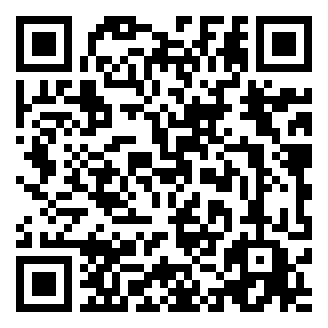 QR code for Mercimek Köftesi