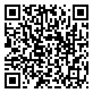 QR code for Mercimekli Köfte Tabağı
