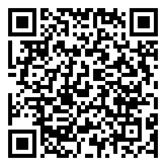 QR code for Merguez