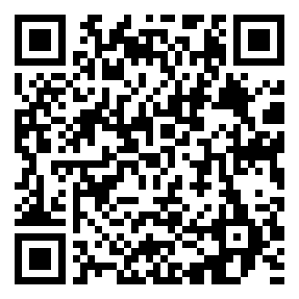 QR code for Merluza a la Romana