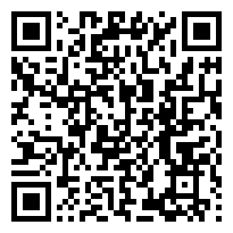 QR code for Merluza al Horno