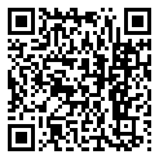 QR code for Merluza en Salsa Verde
