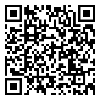 QR code for Middle Eastern Beef Pot 2