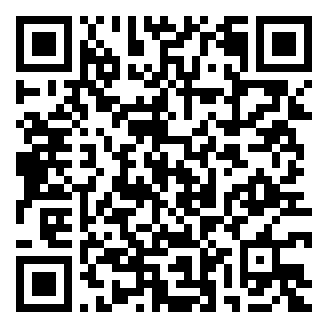 QR code for Middle Eastern Beef Pot 3